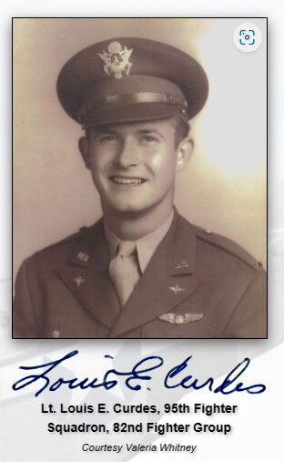 어느 고인물 파일럿이 팀킬한 이유 ㄷㄷ_1.png