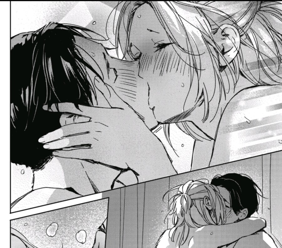 하룻밤의 인연이 평생의 인연으로_21.jpg