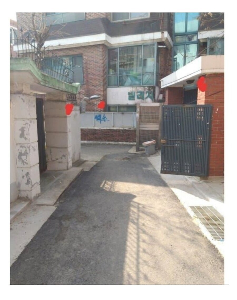 야스에서 왼쪽으로_2.jpg