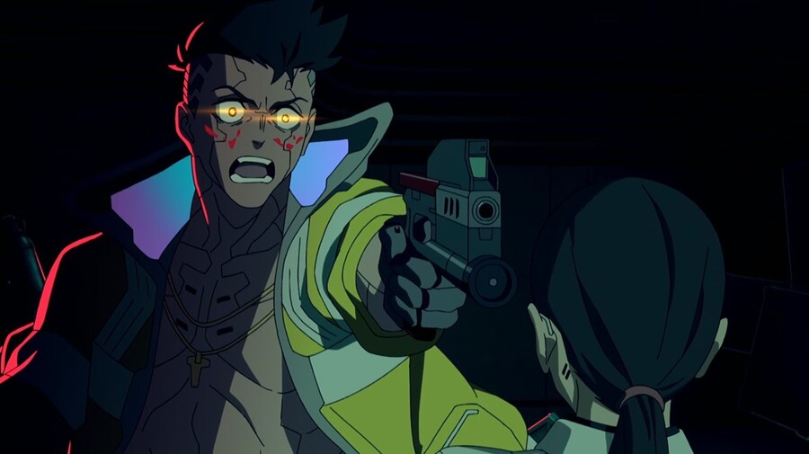 사펑)이 장르에서 해피 엔딩 따위는 없는 이유_2.jpg