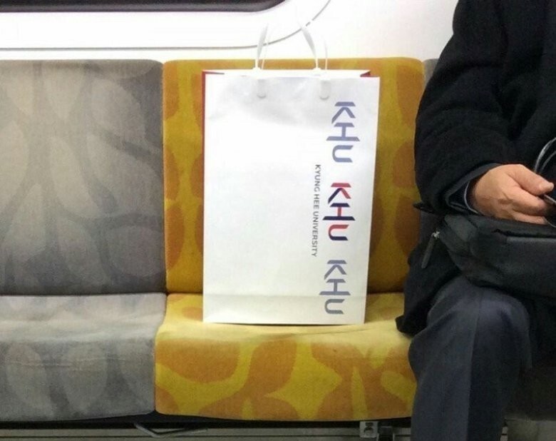 실패한 디자인의 로고들_2.jpg