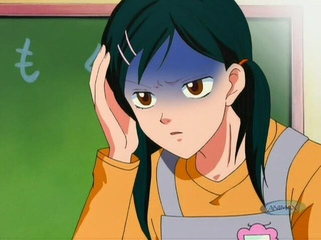 니들 지금 키무라 횬타이 사태에 대해서 다들 모르는게 있는데ㅋㅋㅋㅋ_1.jpg