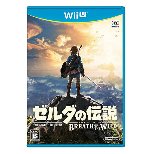 의외로 위유의 마지막 흔적 같은 게임_1.jpg