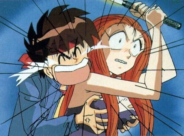 정신적으로 성숙할수록 약해지는 역성장형 주인공_2.png