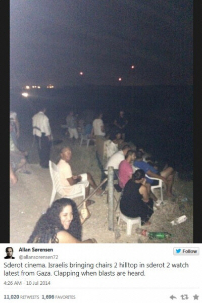 할리우드를 두쪽내버린 폭탄발언_7.jpg