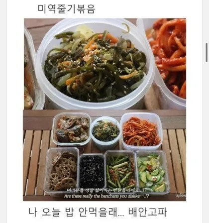 밥경찰 모음.jpg_3.jpg