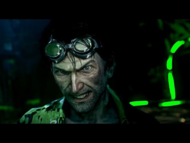 진엔딩조건 중에서 가장 싫은 것_1.jpg