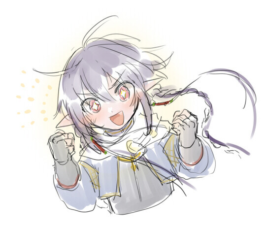 자기 전에 보면 좋은 남자아이 짤들_9.jpg