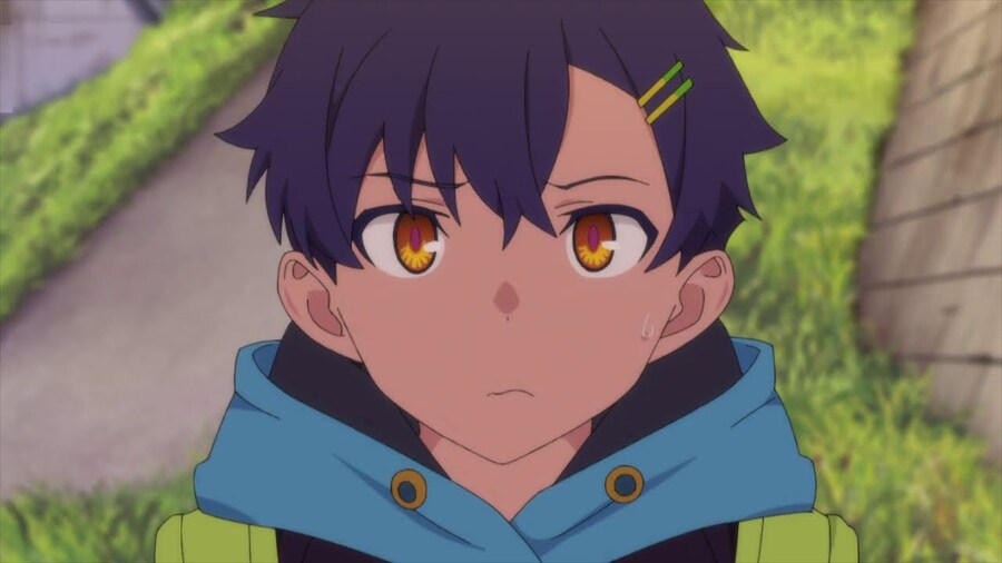 자기 전에 보면 좋은 남자아이 짤들_8.jpg