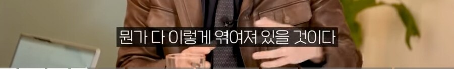 피라미드가 전 세계에 있는 이유.jpg_4.jpg