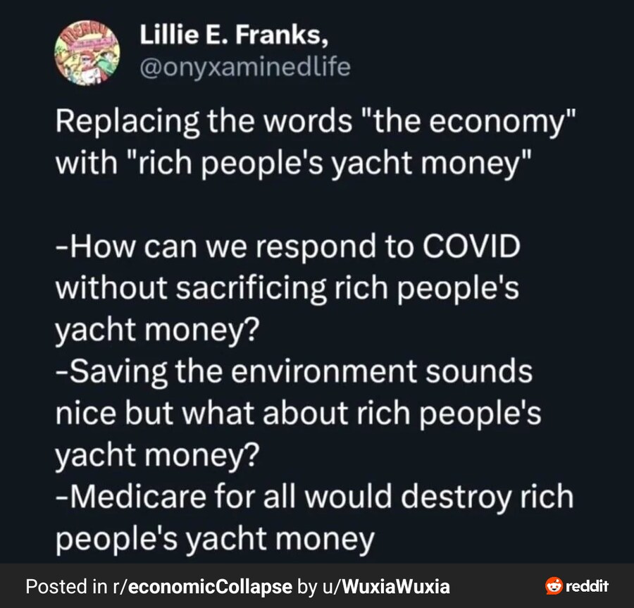 경제뉴스를 더 알기쉽게 만들기_1.png