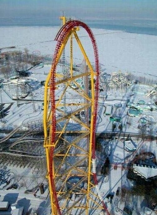 세계에서 가장 무섭다는 롤러코스터_1.jpg