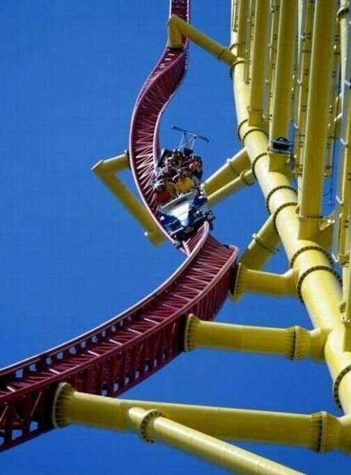 세계에서 가장 무섭다는 롤러코스터_2.jpg