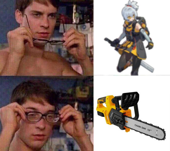 의외로 공구 모에화 게임이었던 것_1.jpg