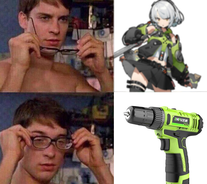 의외로 공구 모에화 게임이었던 것_2.jpg