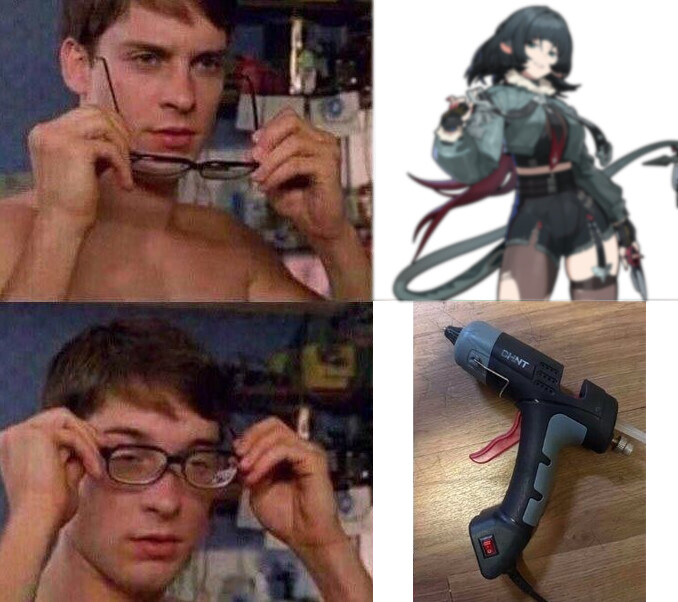 의외로 공구 모에화 게임이었던 것_4.jpg