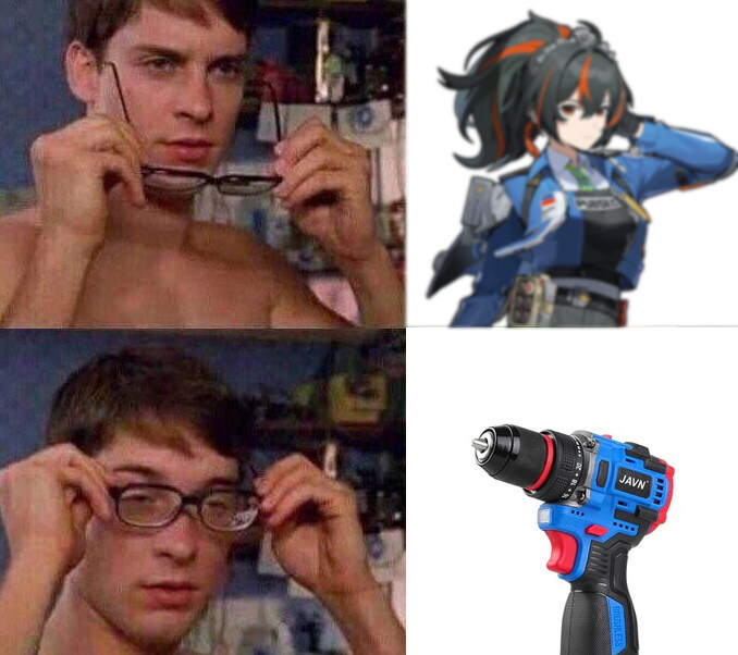 의외로 공구 모에화 게임이었던 것_5.jpg