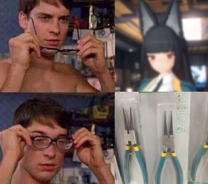 의외로 공구 모에화 게임이었던 것_6.jpg