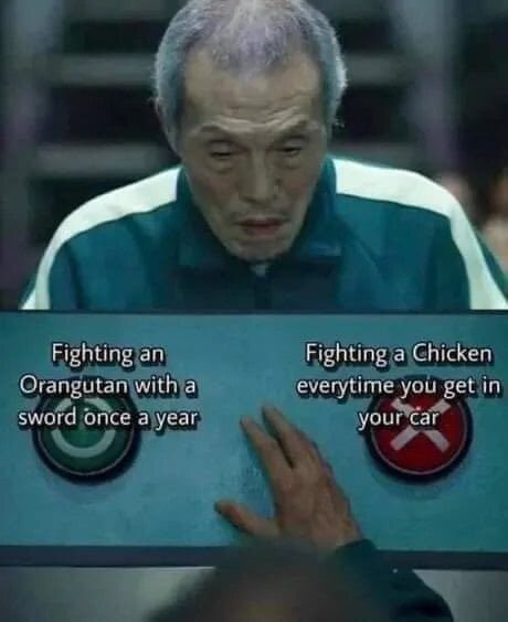 의외로 의견 갈린 밸런스겜_1.jpg