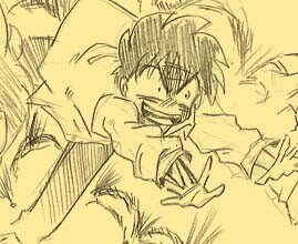 정신적으로 성숙할수록 약해지는 역성장형 주인공_3.png