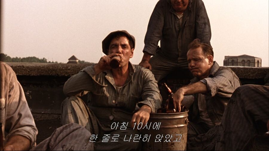 영화 채널들이 설치한 포획률 100% 통발.jpg_2.jpg