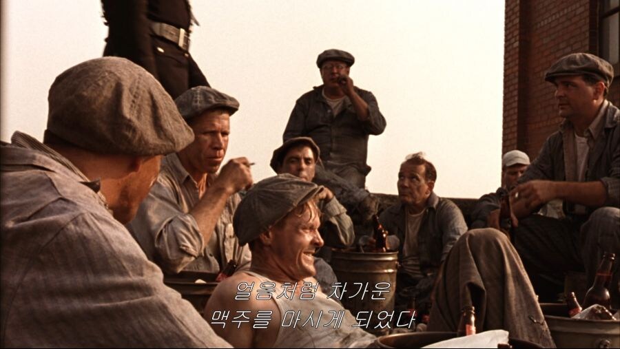 영화 채널들이 설치한 포획률 100% 통발.jpg_4.jpg