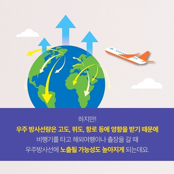 평균 방사선 피폭량이 가장 많은 직업_3.jpg