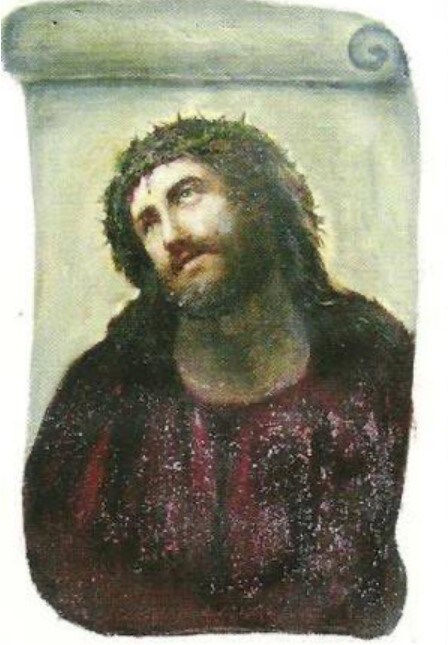 원상태 복원도 보면 은근 짜치는 유물들_6.jpg