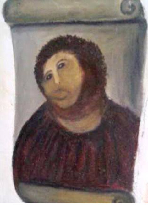 원상태 복원도 보면 은근 짜치는 유물들_7.jpg