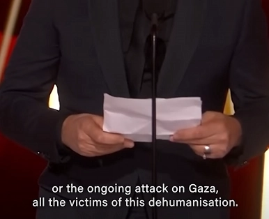 할리우드를 두쪽내버린 폭탄발언_8.webp