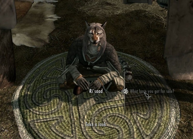 몬스터 헌터 원래 이렇게 어렵냐?_1.jpg