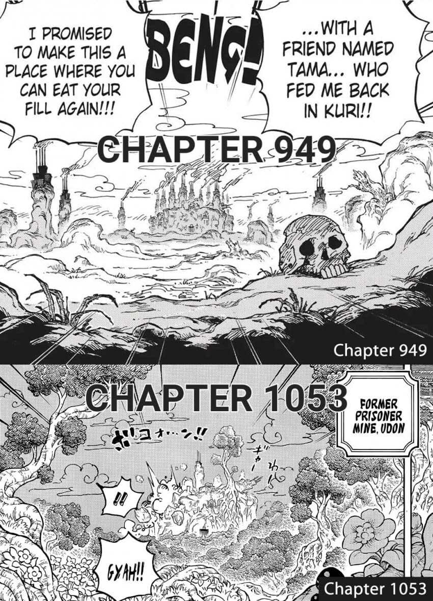 원피스 와노쿠니의 숨겨진 영웅_3.jpg