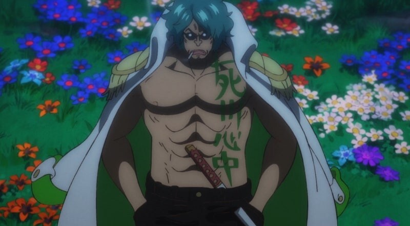 원피스 와노쿠니의 숨겨진 영웅_6.jpg