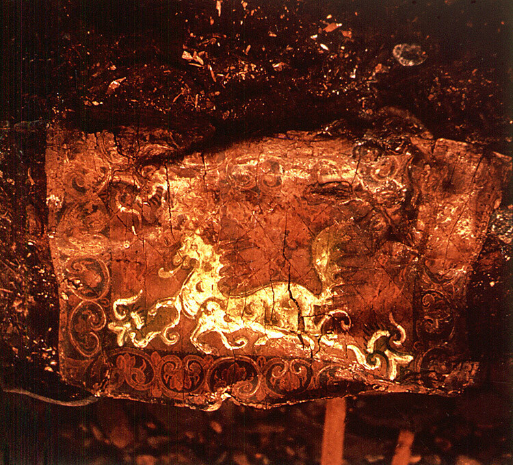 원상태 복원도 보면 은근 짜치는 유물들_1.jpg