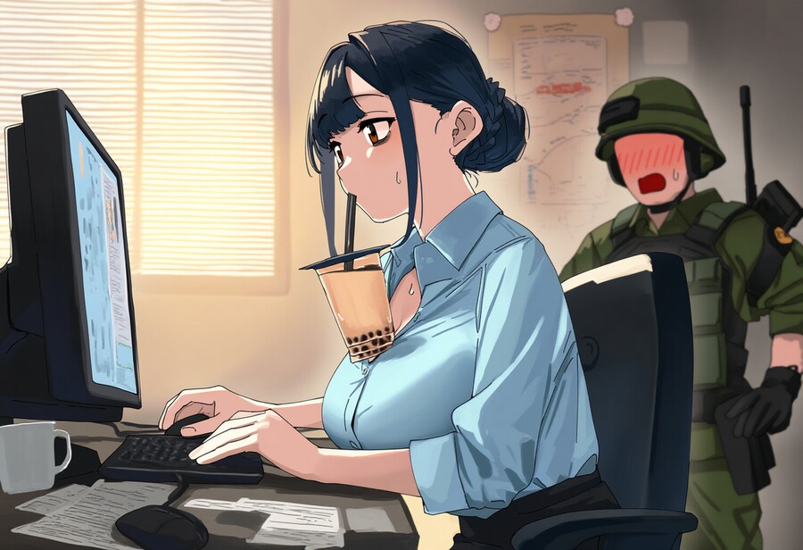 항상 피곤해 보이시는 우리 장모님_3.png