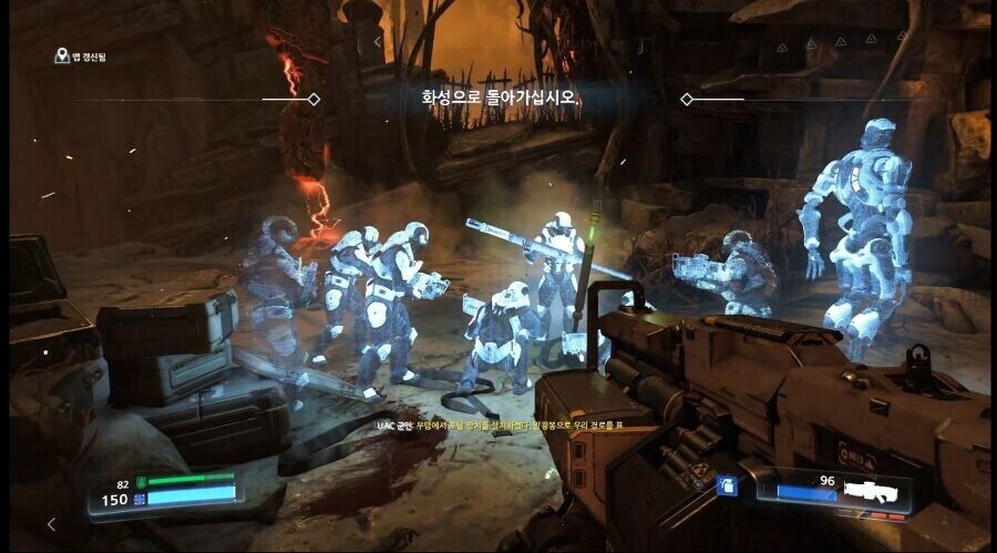 게임에서 실제 등장은 없지만 인류를 구한 영웅들.jpg_1.jpg