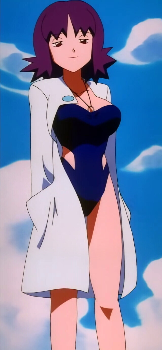 무인편 포켓몬 애니의 맥거핀.jpg_2.jpg