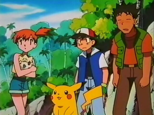 무인편 포켓몬 애니의 맥거핀.jpg_3.jpg