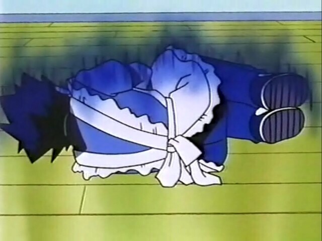 무인편 포켓몬 애니의 맥거핀.jpg_4.jpg