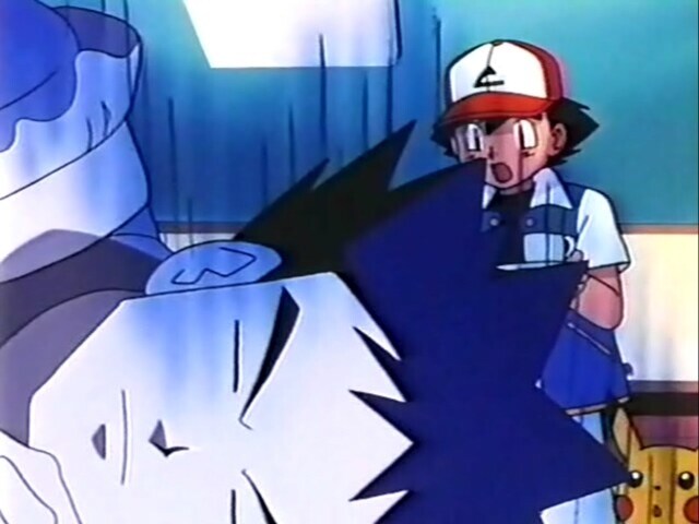 무인편 포켓몬 애니의 맥거핀.jpg_5.jpg