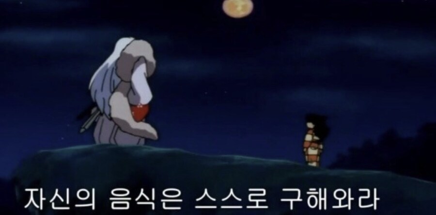 링이 ㄹㅇ 자켄을 잘 따르는 이유_1.png