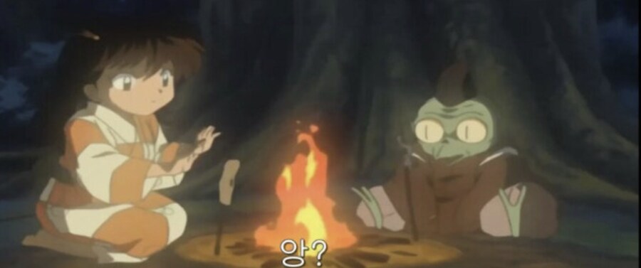 링이 ㄹㅇ 자켄을 잘 따르는 이유_3.png