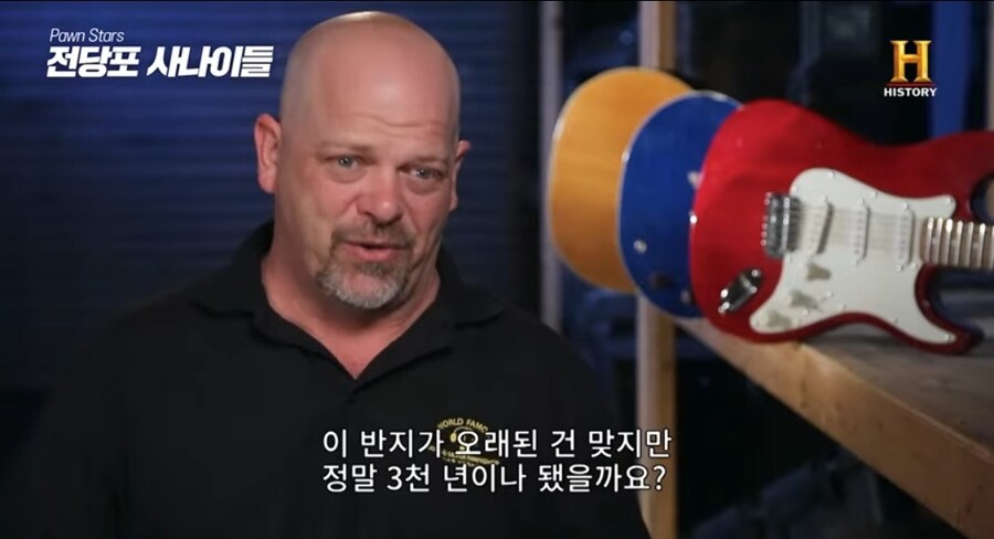 3000년된 고대 이집트 반지의 놀라운 가격.jpg_3.jpg