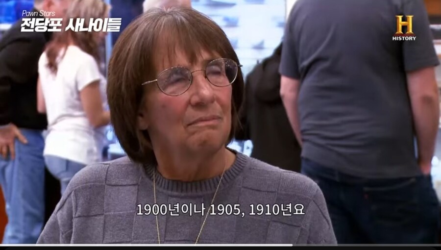 3000년된 고대 이집트 반지의 놀라운 가격.jpg_21.jpg