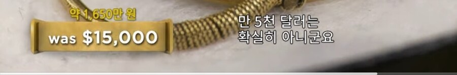 3000년된 고대 이집트 반지의 놀라운 가격.jpg_32.jpg