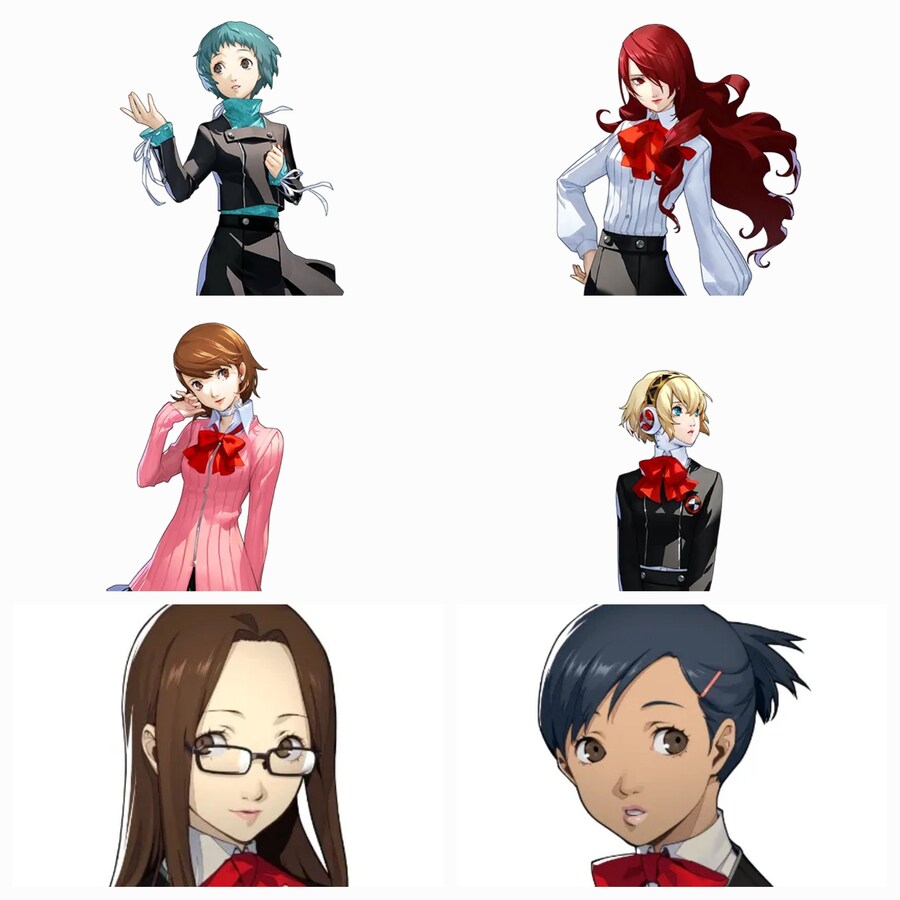 페르소나)유독 하렘으로 5주가 욕먹는 이유_1.jpg