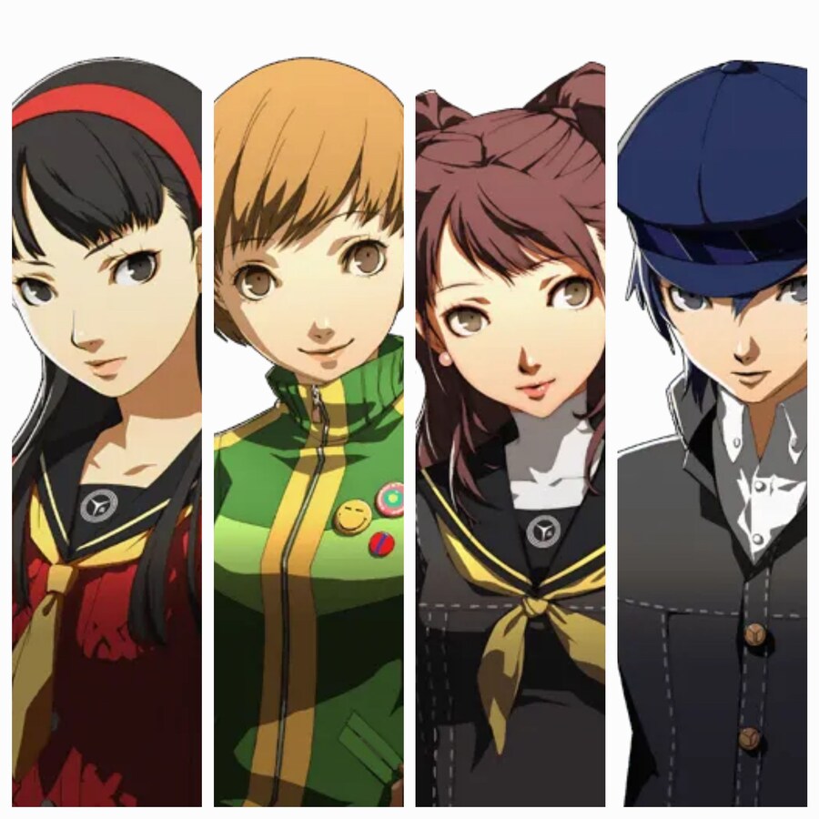 페르소나)유독 하렘으로 5주가 욕먹는 이유_2.jpg