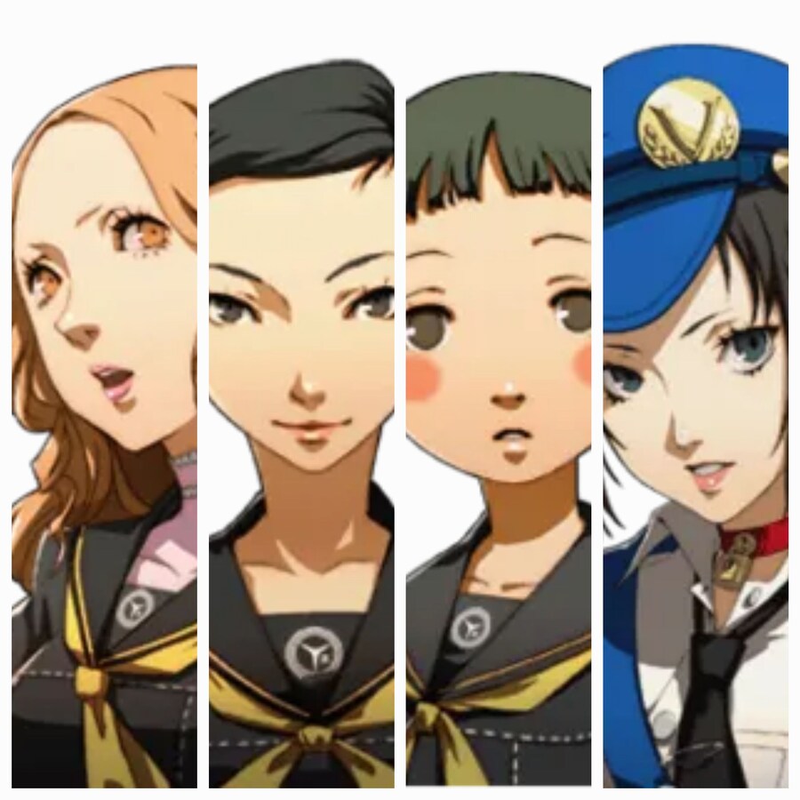 페르소나)유독 하렘으로 5주가 욕먹는 이유_3.jpg