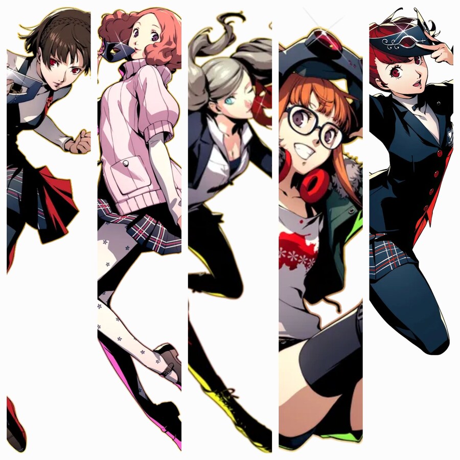 페르소나)유독 하렘으로 5주가 욕먹는 이유_4.jpg