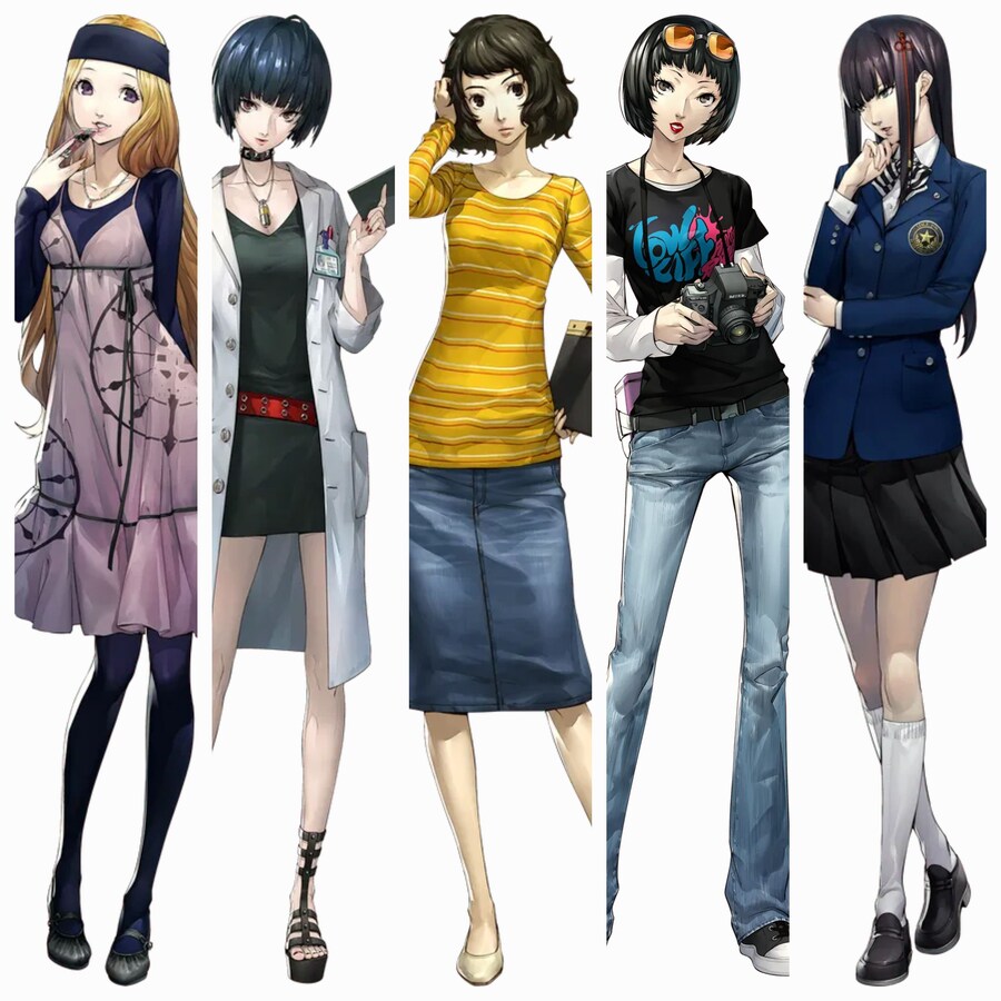 페르소나)유독 하렘으로 5주가 욕먹는 이유_5.jpg